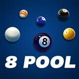 8 ball pool free coins and rewards