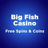 Big fish casino freebies chips