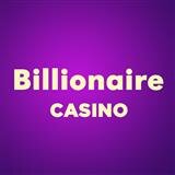 Billionaire Casino Free Chips