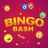 Bingo Bash Free Chips