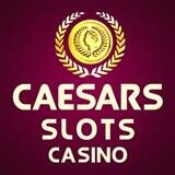 Caesars Casino Free Coins