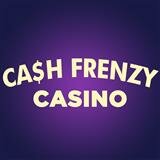 Cash Frenzy Free Coins