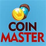 Coin Master 60 Free spins