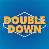 Doubledown Casino free chips