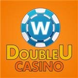 Doubleu Casino free chips