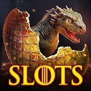 Game of Thrones Slots