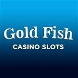 Gold Fish Casino Free Coins