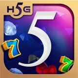 High 5 Casino Free Coins