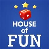 House of fun free coins