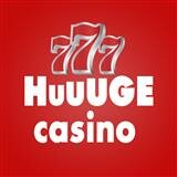 Huuuge Casino Free Coins