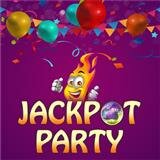 Jackpot Party Casino Free Coins