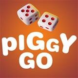 Piggy Go Free Dice Links