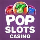 Pop Slots Free Chips