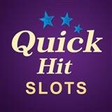 Quick Hit Slots Free Chips and Coins link