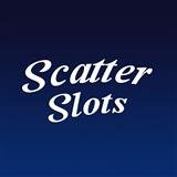 Scatter Slots Free Coins