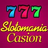 Slotomania 65900k free coins bonus