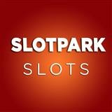 Slotpark free chips