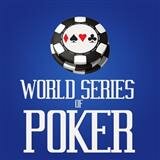 World Series of Poker Free Chips